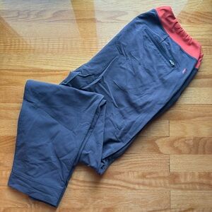 Cotopaxi Hiking Pants